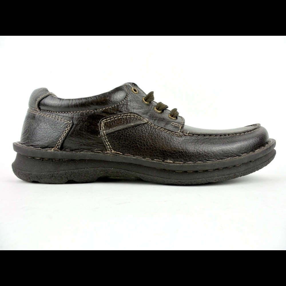 Hush Puppies
